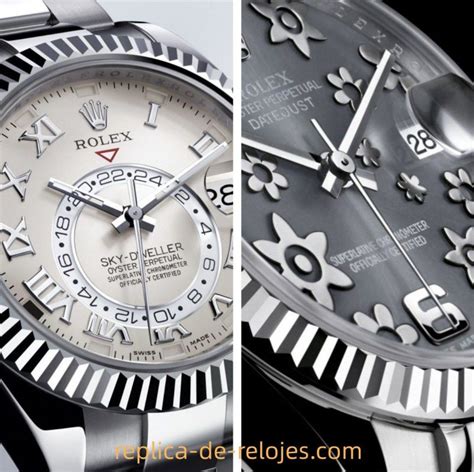 rolex lente ciclope|rolex lens review.